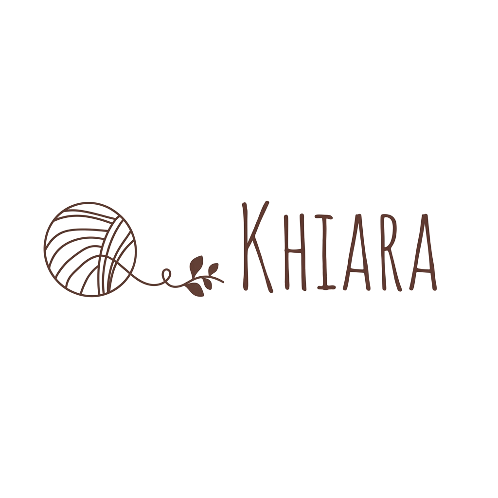 KHIARA – Blush in Style